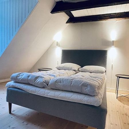 Apartmentincopenhagen Apartment 1571 Extérieur photo